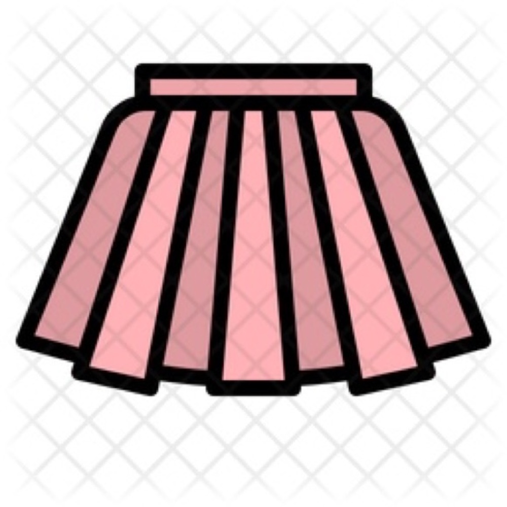 SKIRTS